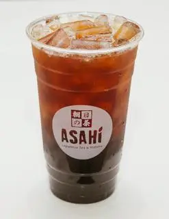 Hình ảnh Assam original