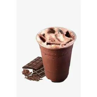 Hình ảnh Cacao đá
