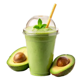 Hình ảnh bơ