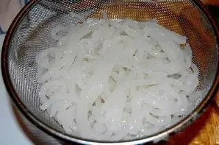 Hình ảnh Thêm bún