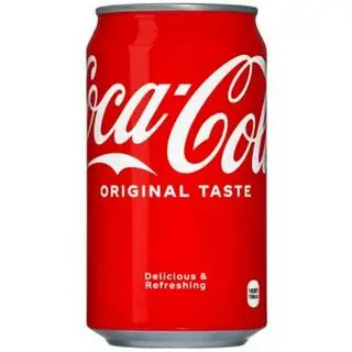 Hình ảnh COCA-COLA 