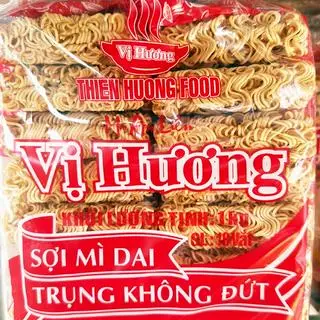 Hình ảnh Mì thêm 
