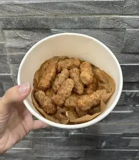 Hình ảnh Nem trần 10 cái