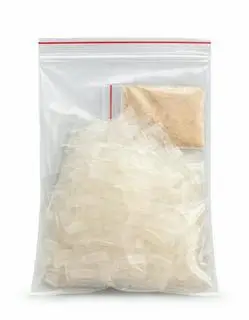 Hình ảnh Bánh Tráng Muối Nhuyễn