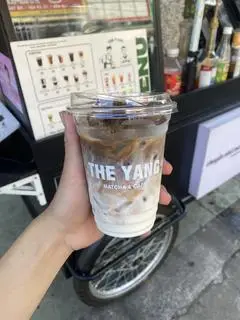 Hình ảnh Bạc Xỉu