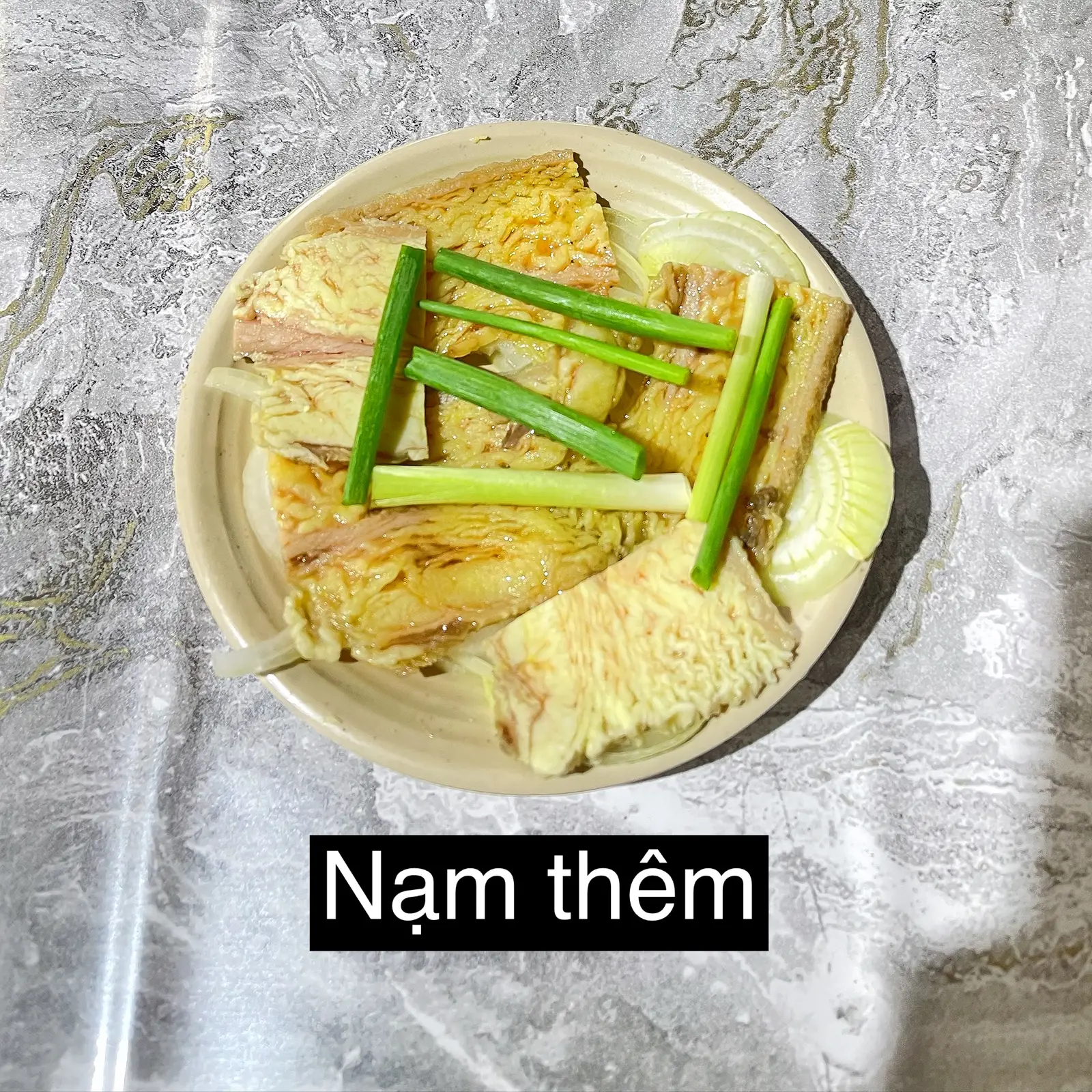 Hình ảnh Nạm thêm 
