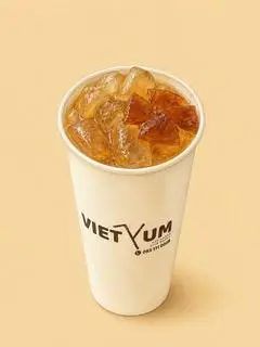 Hình ảnh Trà Tắc Xí Muội