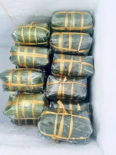 Hình ảnh Nem Chua Bình định