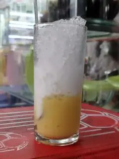 Hình ảnh Đậu xanh đánh