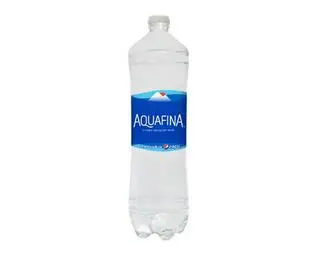 Hình ảnh Nước uống đóng chai AQUAFINA chai 1.5L