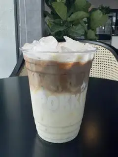 Hình ảnh Bạc xỉu đá