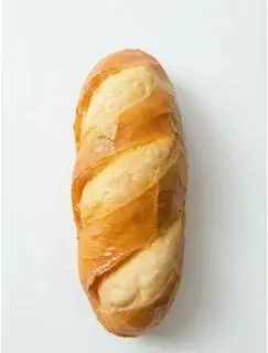 Hình ảnh bánh mì thêm 