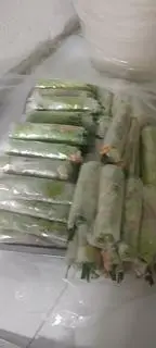 Hình ảnh phần 5 cuốn thịt+ tai 