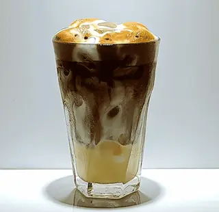 Hình ảnh Bạc Sỉu Đá