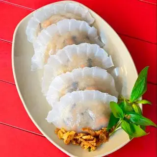 Hình ảnh Bánh xếp 5 cái