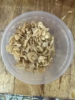 Hình ảnh Hành phi