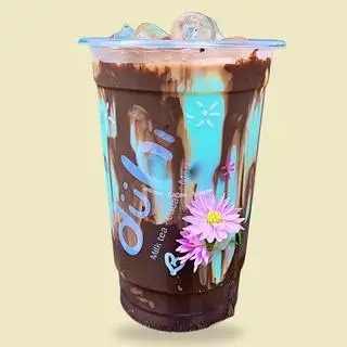 Hình ảnh Cacao Mint