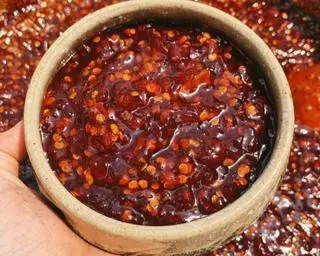 Hình ảnh sa tế
