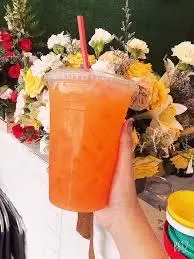 Hình ảnh Cam Ép 1000ml