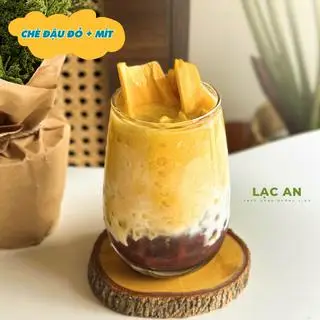 Hình ảnh Chè Đậu Mít