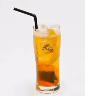 Hình ảnh Lipton Đá