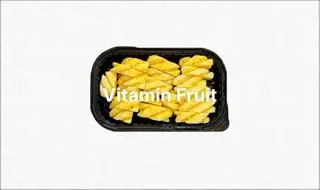 Hình ảnh Thơm - 350gr