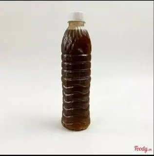 Hình ảnh Nước Sâm(420ml)
