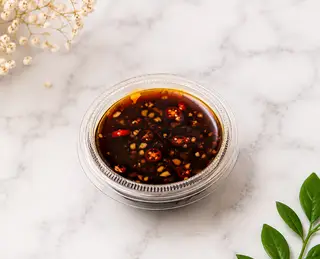 Hình ảnh Nước Tương Thêm