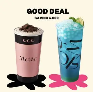 Hình ảnh Good deal