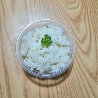 Hình ảnh Cơm ngon thêm