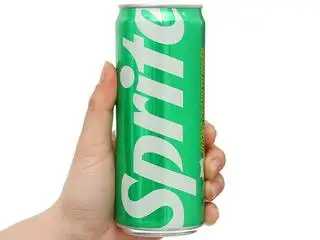 Hình ảnh sprite