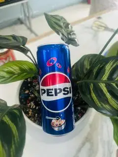 Hình ảnh Nước Ngọt Pepsi