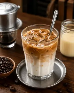 Hình ảnh Bạc sỉu