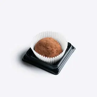 Hình ảnh Dubai chewy cookie 