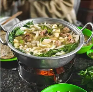 Hình ảnh Ngọc Kê