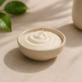 Hình ảnh Kem Muối