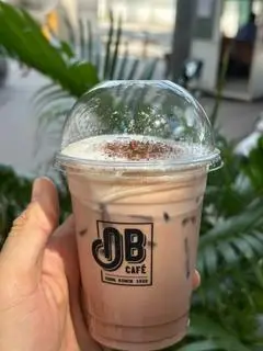 Hình ảnh Cacao Muối