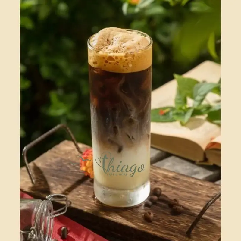 Hình ảnh Bạc xỉu