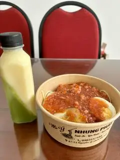 Hình ảnh combo no say 