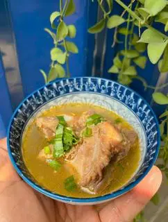 Hình ảnh Xương thêm