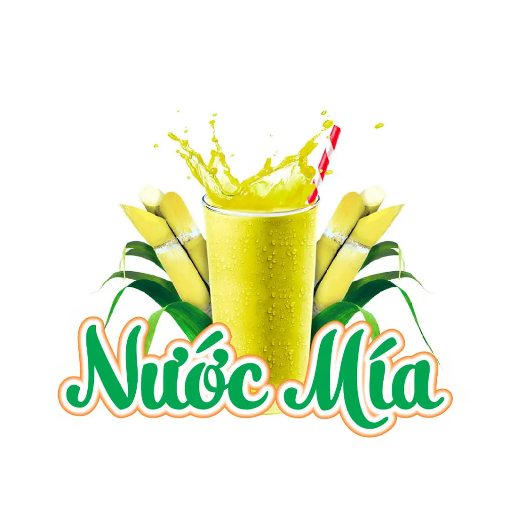 Hình ảnh Nước mía 
