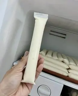 Hình ảnh Combo 10 yaua que tuổi thơ