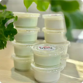 Hình ảnh Đậu Hũ Singapore 