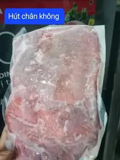 Hình ảnh Bò một nắng /1 kg
