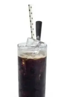 Hình ảnh Cafe đá