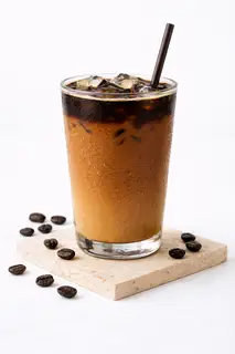Hình ảnh Bạc Xỉu