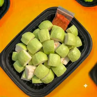 Hình ảnh Ổi