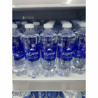 Hình ảnh nước suối aquafina 500ml