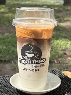 Hình ảnh Bạc xỉu - đá