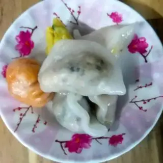 Hình ảnh Thập cẩm 6 món